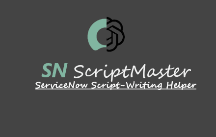 sn-scriptmaster